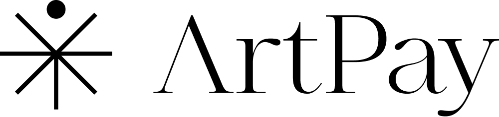 site/images/1618101348-ArtPay Dark - Horizontal.png